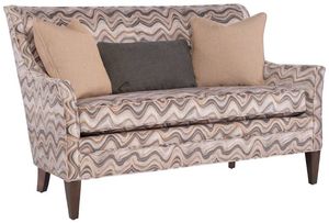 Click to view more images of the product.