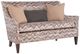 HF Custom Customizable Everly Settee-0