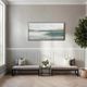 Renwil® Everren Agave Wall Art-1