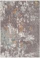 Surya Presidential Charcoal 8'x10' Area Rug-0