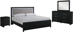 Click to view more images of the product.