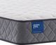 Sealy® Crown Jewel Inspirational Excellence Innerspring Firm Tight Top Queen Mattress-2