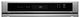 KitchenAid® 30" Stainless Single Electric Wall Oven-2
