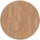 Signature Design by Ashley® Gesthaven 5-Piece Natural/White Dining Table Set-4