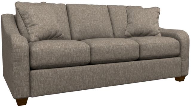 La-Z-Boy® Charlie Porcini Sofa-0