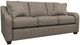 La-Z-Boy® Charlie Porcini Sofa-0