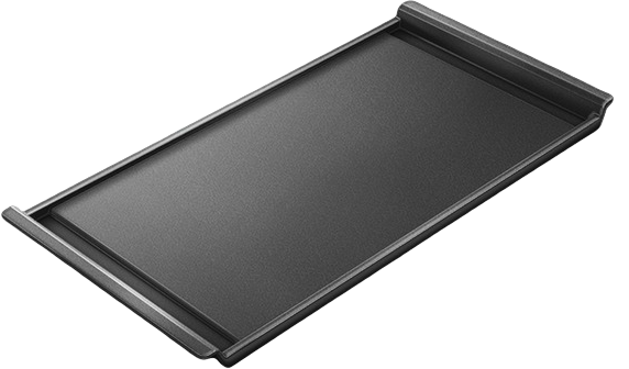 Fisher & Paykel Series 9 Griddle
