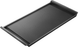 Fisher & Paykel Series 9 12" Cast Iron Flat Griddle-1