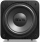 SVS SB-3000 R|Evolution 13" Black Ash Subwoofer-0