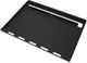 Weber® Genesis 300 Series Gas Grill Griddle-1