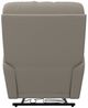 La-Z-Boy® Jean Bronze Beach Power Lift Recliner-4