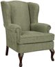 Superstyle Customizable 30Q Wing Chair-0