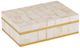 Currey & Company Casey Natural/White Mother of Pearl Box-0