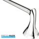 Moen® Darcy Chrome 18" Towel Bar-0