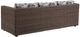 Tommy Bahama® Outdoor Kilimanjaro Tobacco Outdoor Sofa-1