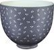 KitchenAid® 5 Quart Vintage Florals Ceramic Bowl-0