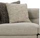 Robin Bruce Customizable Reena 2-Piece Sectional-1