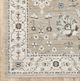 Oriental Weavers™ Andorra 5'x7' Style 22 Area Rug-5