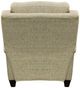 England Furniture Customizable EZ Motion EZ4F00H Power Recliner-3