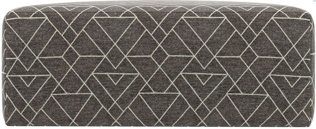 Jackson Furniture Canyon Umber Cocktail Ottoman-3