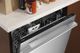 Whirlpool® 24" Fingerprint Resistant Stainless Steel Built In Dishwasher-4