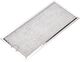 Whirlpool® Over The Range Microwave Grease Filter-0
