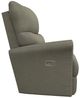 La-Z-Boy® Rowan Moss Power Wall Recliner with Headrest and Lumbar-2