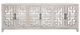 Classic Home Arley Brown Sideboard-1