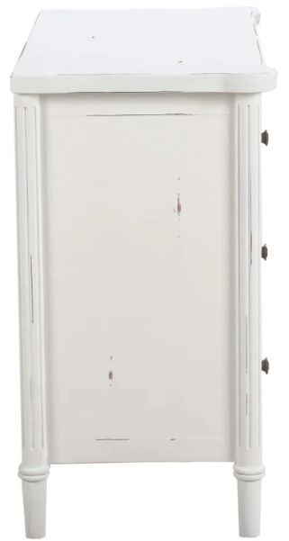 Bramble Customizable Nantes Bedside Table-3