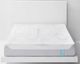 BEDGEAR® S3 Performance Sport Memory Foam Firm Smooth Top King Mattress in a Box-3