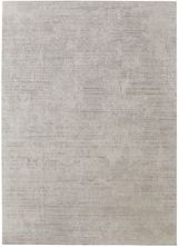 Beige 2