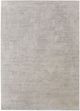 Feizy 6989F Eastfield Beige 5'x8' Area Rug-0