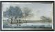 Stylecraft Black/Gray/Green Wall Art-0