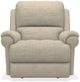 La-Z-Boy® Neal Eggshell Power Rocking Recliner-0