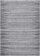 Gray-Ivory