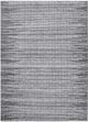 Uttermost® Salida 6'x9' Area Rug-0