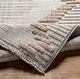 Surya Zaragoza 5'x7' Area Rug-2