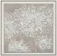 Classy Living Organic extured Elegance II Wall Art-0