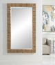 Uttermost® Ayanna Brown Mirror-2