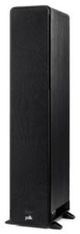 Polk Audio® Signature Elite Black Floor Standing Speaker-4