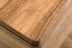 VIG Furniture Modrest Clarion Walnut End Table-3