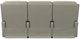 La-Z-Boy® Finley Bone Manual Wall Reclining Sofa-4