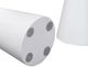 TOV Furniture Gianna 2-Piece White Accent Table Set-5