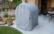 Fontana Forni Large Oven Cover-1