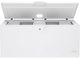 GE® 21.7 Cu. Ft. White Chest Freezer-1
