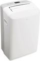 LG 8,000 BTU's White Portable Air Conditioner-4