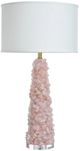Stylecraft Tamara Day Belinda Table Lamp-0