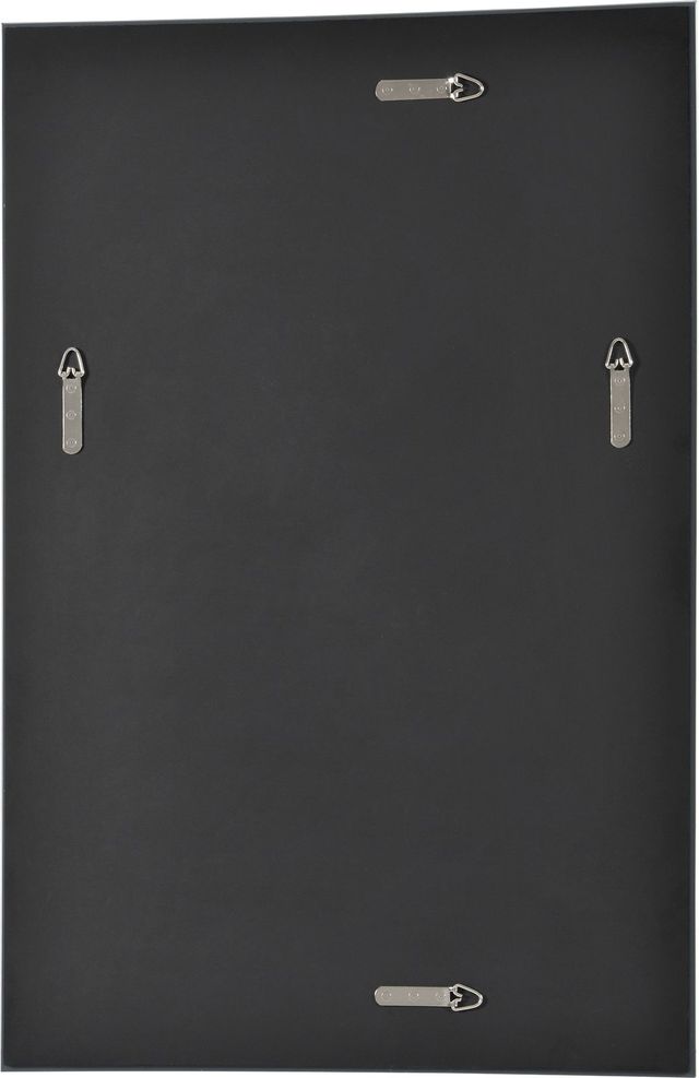 Renwil® Asset All Glass Mirror-2
