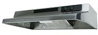 Air King DS Series 36" Under Cabinet Range Hood