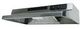 Air King DS Series 36" Under Cabinet Range Hood-0